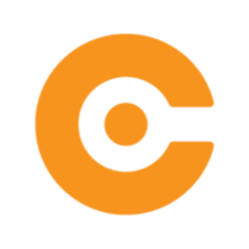 Crafted App